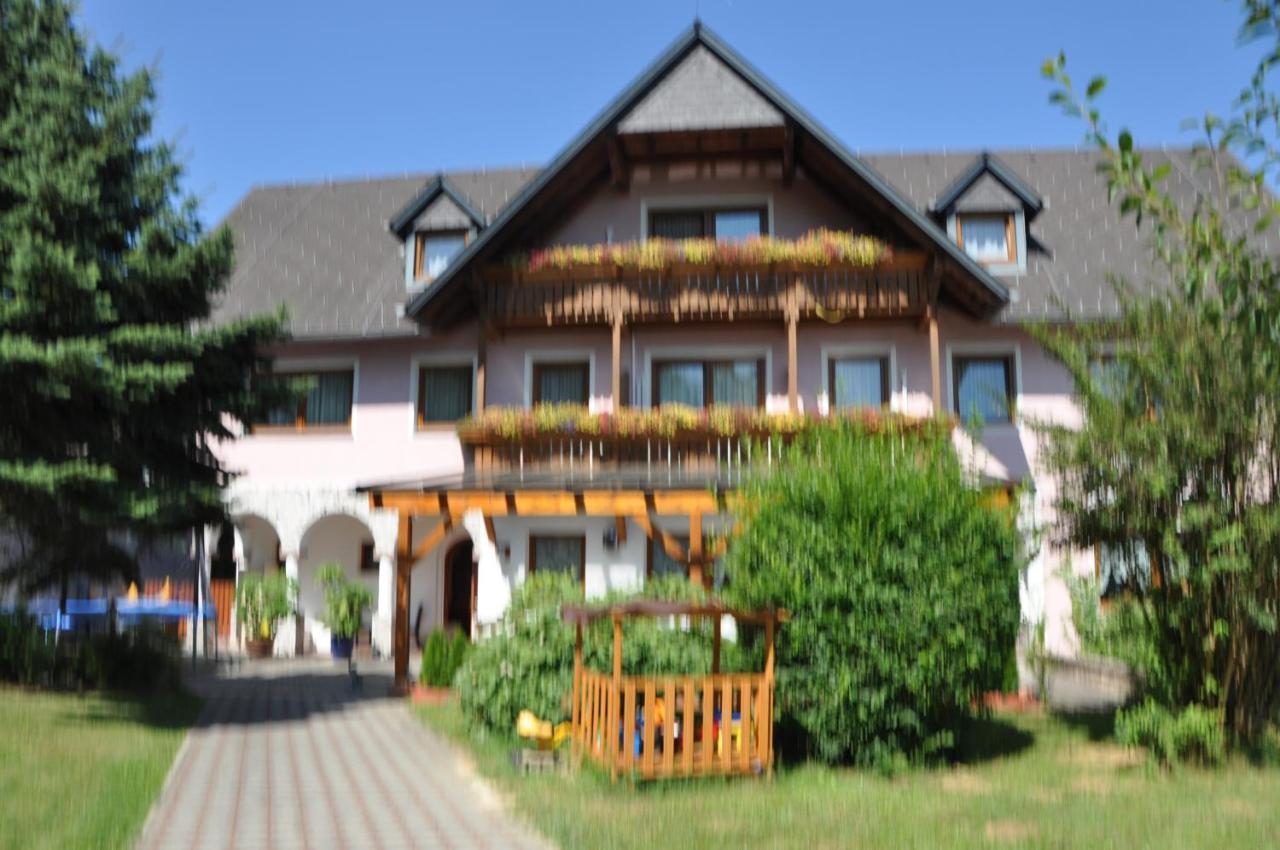 Hotel Arkadenhof Fürstenfeld Εξωτερικό φωτογραφία