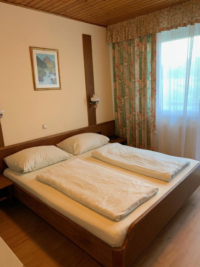 Hotel Arkadenhof Fürstenfeld Εξωτερικό φωτογραφία