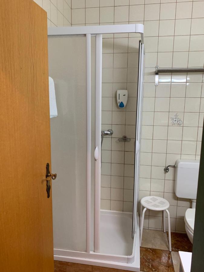 Hotel Arkadenhof Fürstenfeld Εξωτερικό φωτογραφία